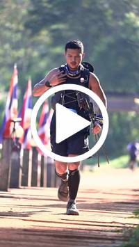 BIB:  <button type="button" onclick="openModal(28085575)" class="btn btn-primary btn-sm float-right" data-toggle="modal" data-target=".modal-high-quality">
                <i class="fa fa-download"></i> Download
                </button>